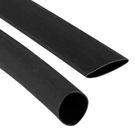 Q2-F-1 1/2-01-SS100FT